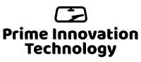 Prime Innovation Technology
